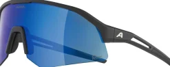 Sportbrille SONIC HR Q-LITE