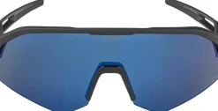 Sportbrille SONIC HR Q-LITE