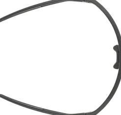 Sportbrille SONIC HR Q-LITE