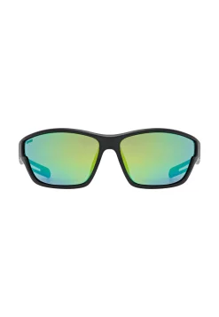 Sportbrille SPORTSTYLE 806
