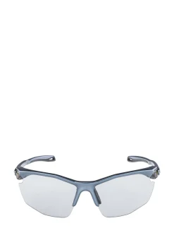 Sportbrille/Sonnenbrille "Twist Five HR VL+"