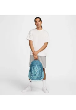 Sportrucksack HAYWARD