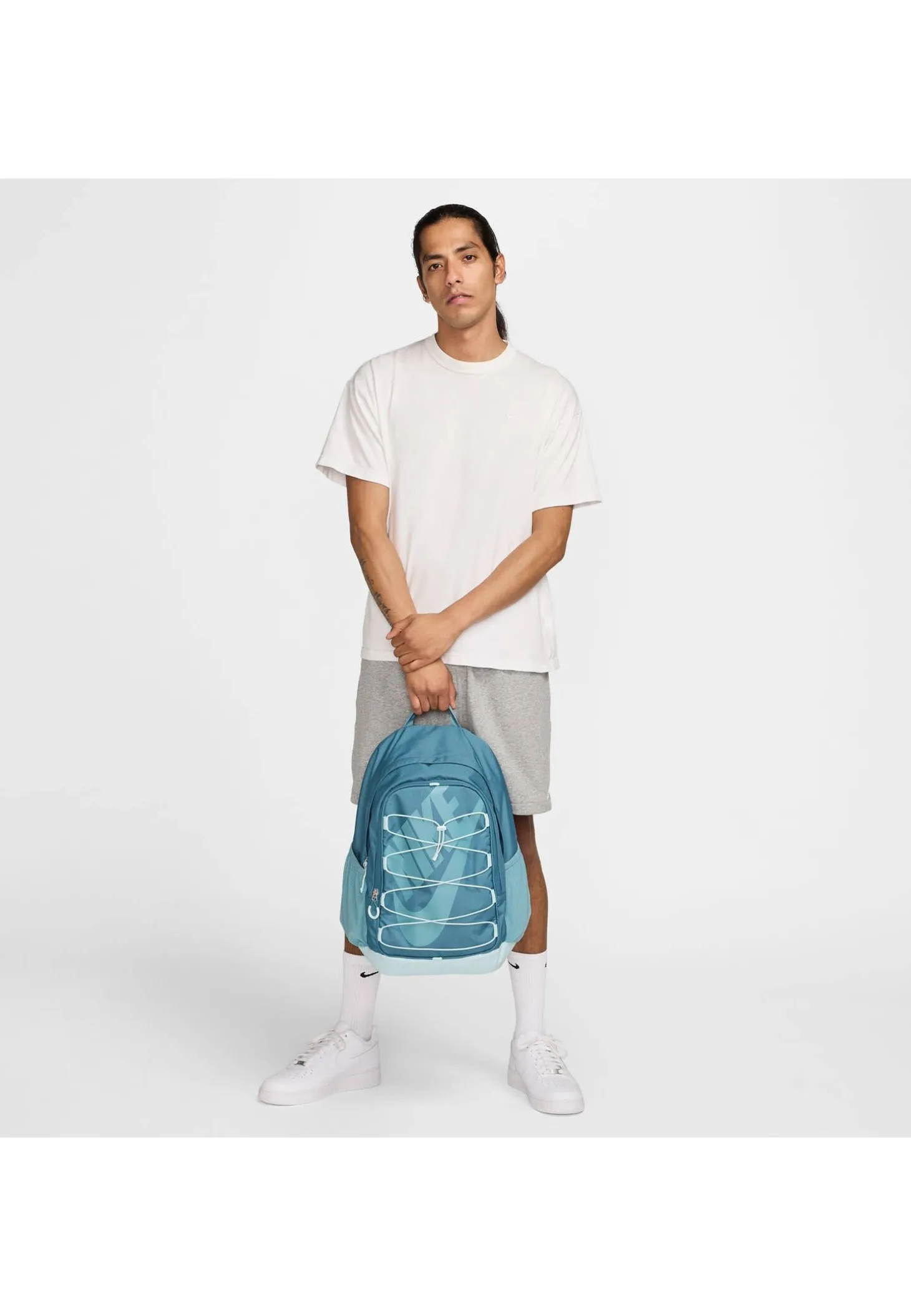 Sportrucksack HAYWARD