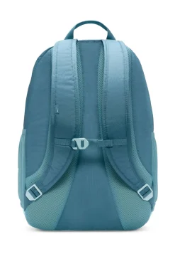 Sportrucksack HAYWARD