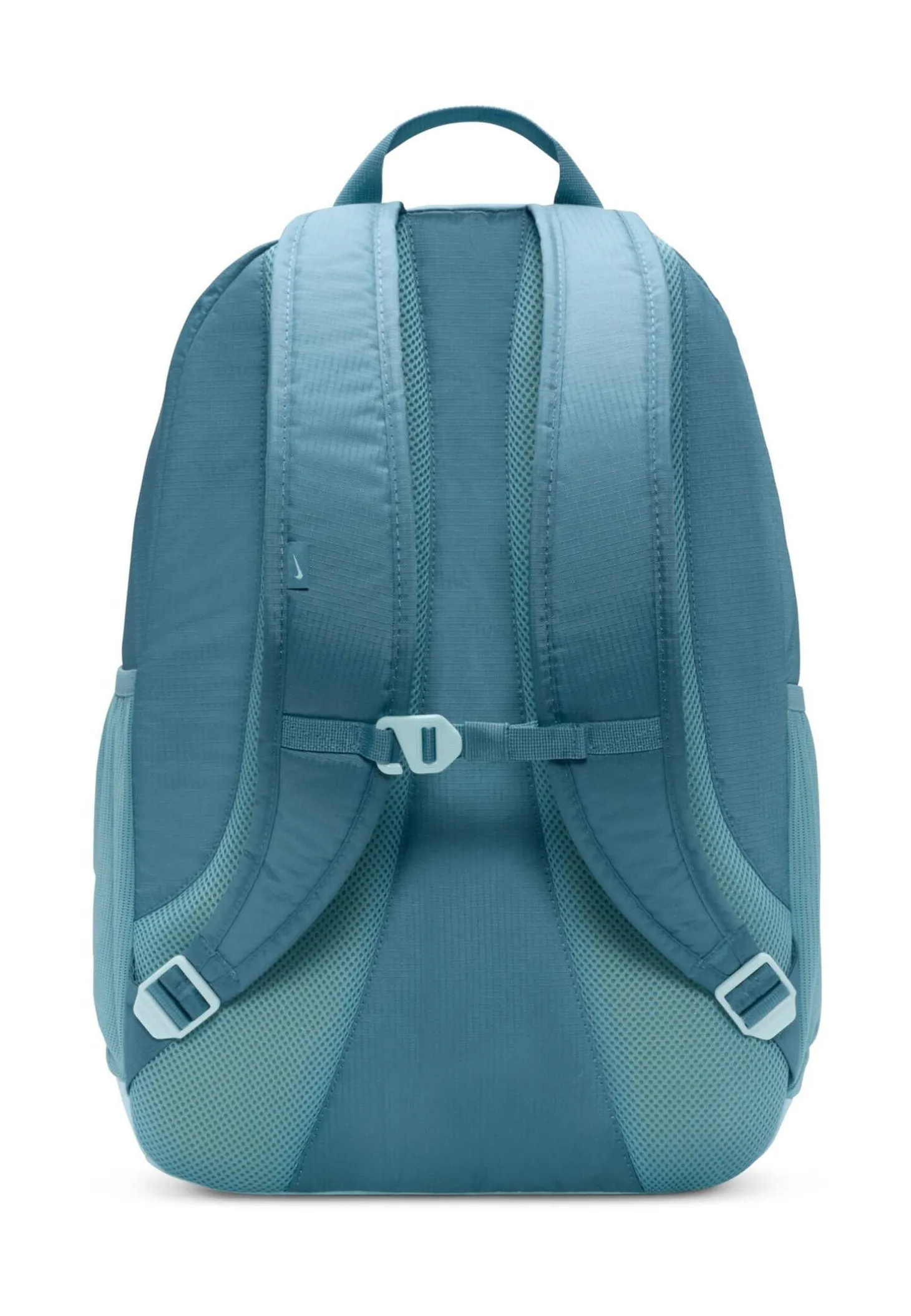 Sportrucksack HAYWARD