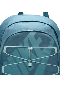 Sportrucksack HAYWARD