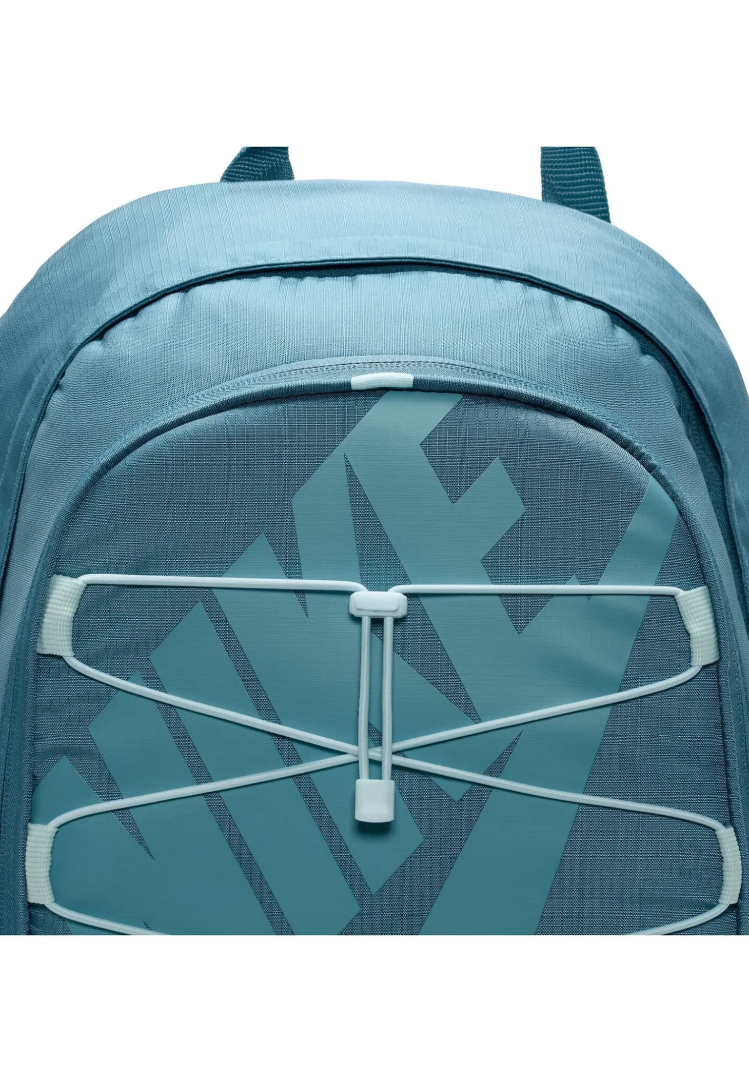 Sportrucksack HAYWARD