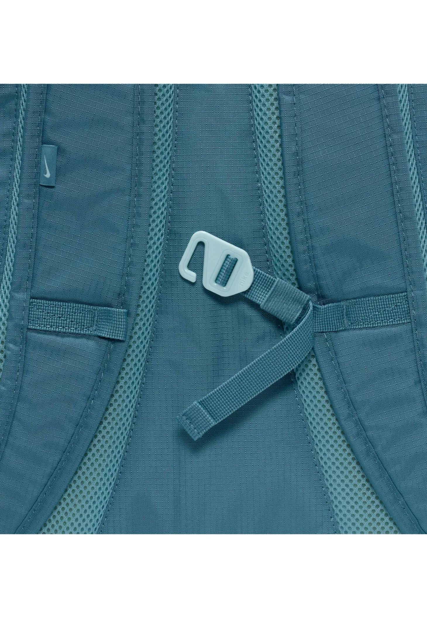 Sportrucksack HAYWARD