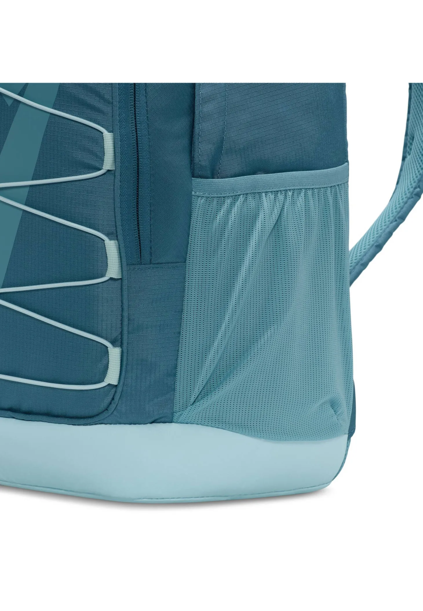 Sportrucksack HAYWARD