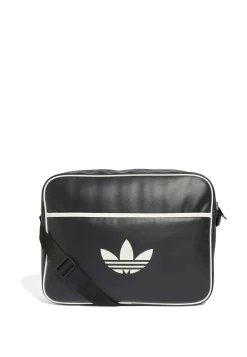 Sporttasche AIRLINER