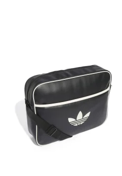 Sporttasche AIRLINER