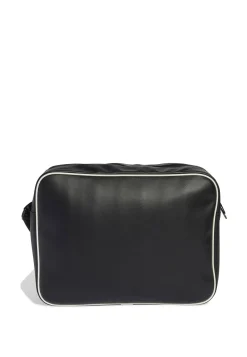 Sporttasche AIRLINER