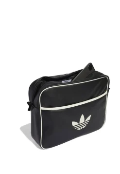 Sporttasche AIRLINER