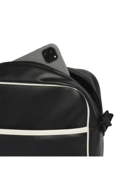 Sporttasche AIRLINER