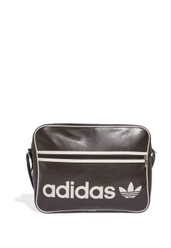 Sporttasche AIRLINER OG