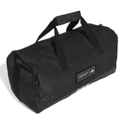 Sporttasche 4ATHLTS Duffelbag S