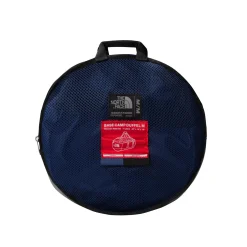 Sporttasche BASE CAMP DUFFLE M