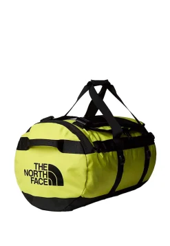 Sporttasche BASE CAMP DUFFLE M