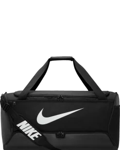 Sporttasche BRASILIA