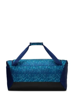 Sporttasche BRASILIA 9.5 M