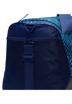 Sporttasche BRASILIA 9.5 M