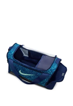 Sporttasche BRASILIA 9.5 S