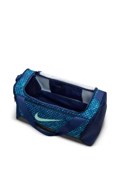 Sporttasche BRASILIA 9.5 S