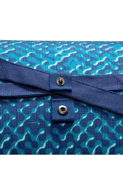 Sporttasche BRASILIA 9.5 S