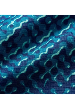 Sporttasche BRASILIA 9.5 S