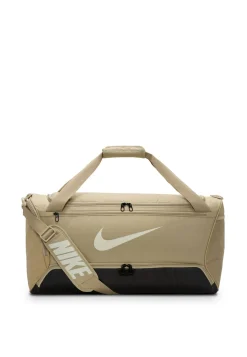Sporttasche BRASILIA M DUFFLE 9.5 large