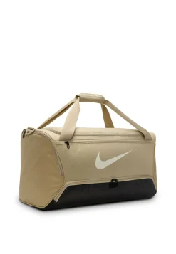 Sporttasche BRASILIA M DUFFLE 9.5 large