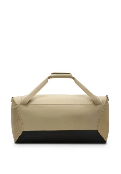 Sporttasche BRASILIA M DUFFLE 9.5 large