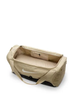 Sporttasche BRASILIA M DUFFLE 9.5 large