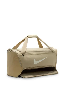 Sporttasche BRASILIA M DUFFLE 9.5 large
