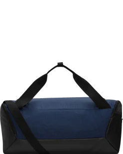 Sporttasche BRASILIA S DUFFLE 9.5 41L
