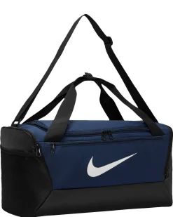 Sporttasche BRASILIA S DUFFLE 9.5 41L