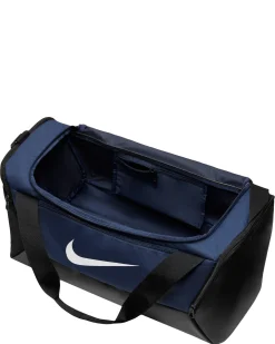 Sporttasche BRASILIA S DUFFLE 9.5 41L