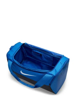 Sporttasche BRASILIA S DUFFLE 9.5 41L