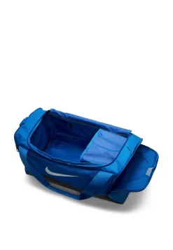 Sporttasche BRASILIA S DUFFLE 9.5 41L