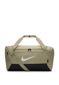 Sporttasche BRASILIA S DUFFLE 9.5 41L