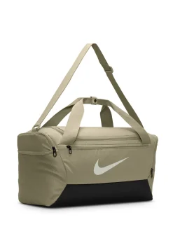 Sporttasche BRASILIA S DUFFLE 9.5 41L