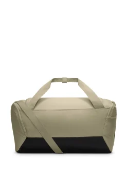 Sporttasche BRASILIA S DUFFLE 9.5 41L