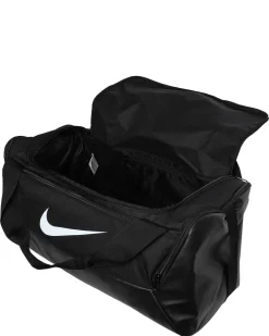Sporttasche BRASILIA S DUFFLE 9.5 41L