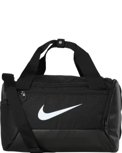 Sporttasche BRASILIA XS DUFFLE 9.5 25L