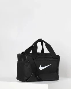 Sporttasche BRASILIA XS DUFFLE 9.5 25L