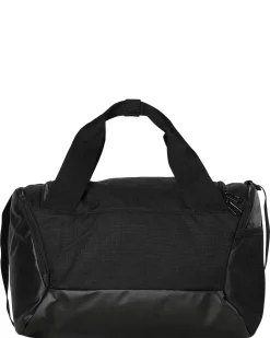 Sporttasche BRASILIA XS DUFFLE 9.5 25L