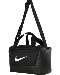 Sporttasche BRASILIA XS DUFFLE 9.5 25L