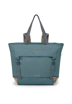 Sporttasche DAYLITE LARGE TOTE PACK