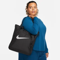 Sporttasche GYM TOTE 24 L