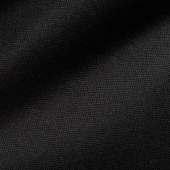 Sporttasche GYM TOTE 24 L